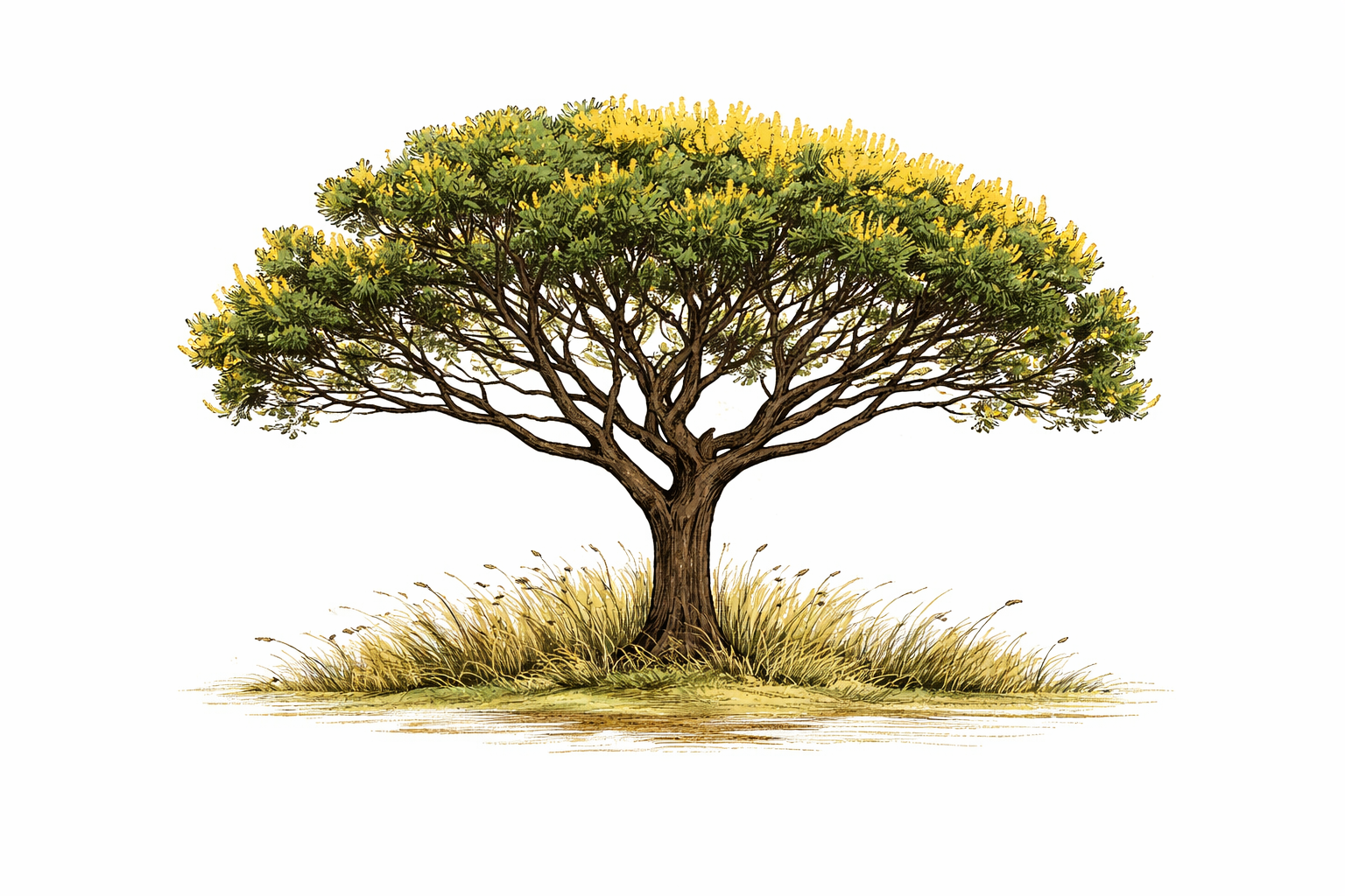 Fazenda Pimpinella